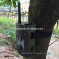 06 SMS / MMS / E-Mail / GPRS 3G Jagd Kamera Outdoor Wireless Game-Kamera